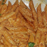 Trattoria Di Mare Comida