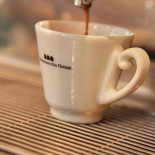 Caffè Pontevecchio Firenze Boisson