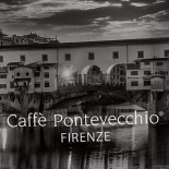 Caffè Pontevecchio Firenze Extérieur