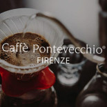 Caffè Pontevecchio Firenze Boisson