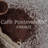 Caffè Pontevecchio Firenze Boisson