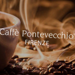 Caffè Pontevecchio Firenze Boisson