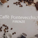 Caffè Pontevecchio Firenze Boisson