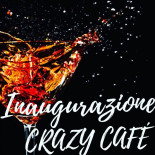 Crazy Boisson