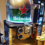 Crazy Boisson