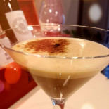 Crazy Boisson