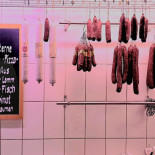 Opera Menu