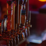 Monkeybar Getränk