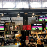 Il Mercato Dentro