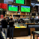 Il Mercato Dentro