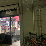 Punjab Kebab Extérieur