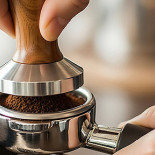 Caselli Jolly Caffè Bebida