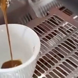 Caselli Jolly Caffè Bebida