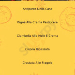 Trappico Carte