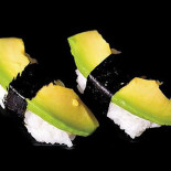 Pollicesushi Getränk