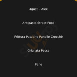 Velvet Carte