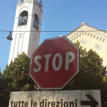 Cioe' Extérieur