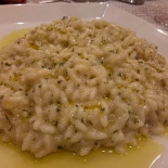 Cioe' Nourriture