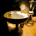 Bread Boisson