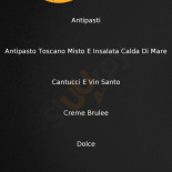 Da Giulio Carta