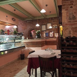 Da Giulio Dentro