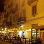 La Cuite Innen