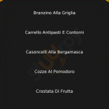 Guglielmo Carte