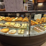 Oltrarno Food