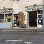 Oltrarno Extérieur