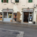 Oltrarno Extérieur