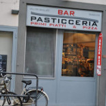 Oltrarno Extérieur