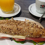 Oltrarno Essen