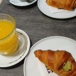 Oltrarno Essen