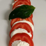 Oltrarno Essen
