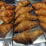 Oltrarno Food