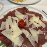 Oltrarno Food