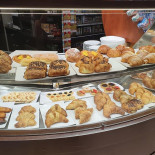 Oltrarno Food