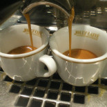 Caffè Pucci Bebida