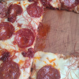Menchetti Food