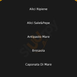 Nonna Carmela Carta
