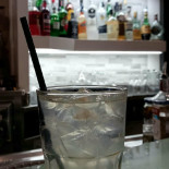 Sara Drink