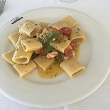 Ai 2 Ghiottoni Nourriture