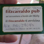 Fitzcarraldo Piatti