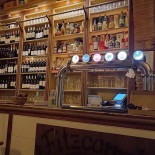 Fitzcarraldo À l'intérieur