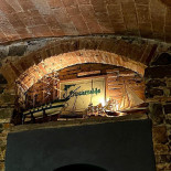 Fitzcarraldo Extérieur
