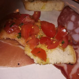 Fitzcarraldo Cibo