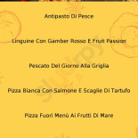 Blanco Carte