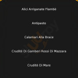 Bellavista Carte