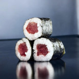 Fusion Sushi Lab Lounge Boisson