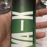 Tecum Minuman